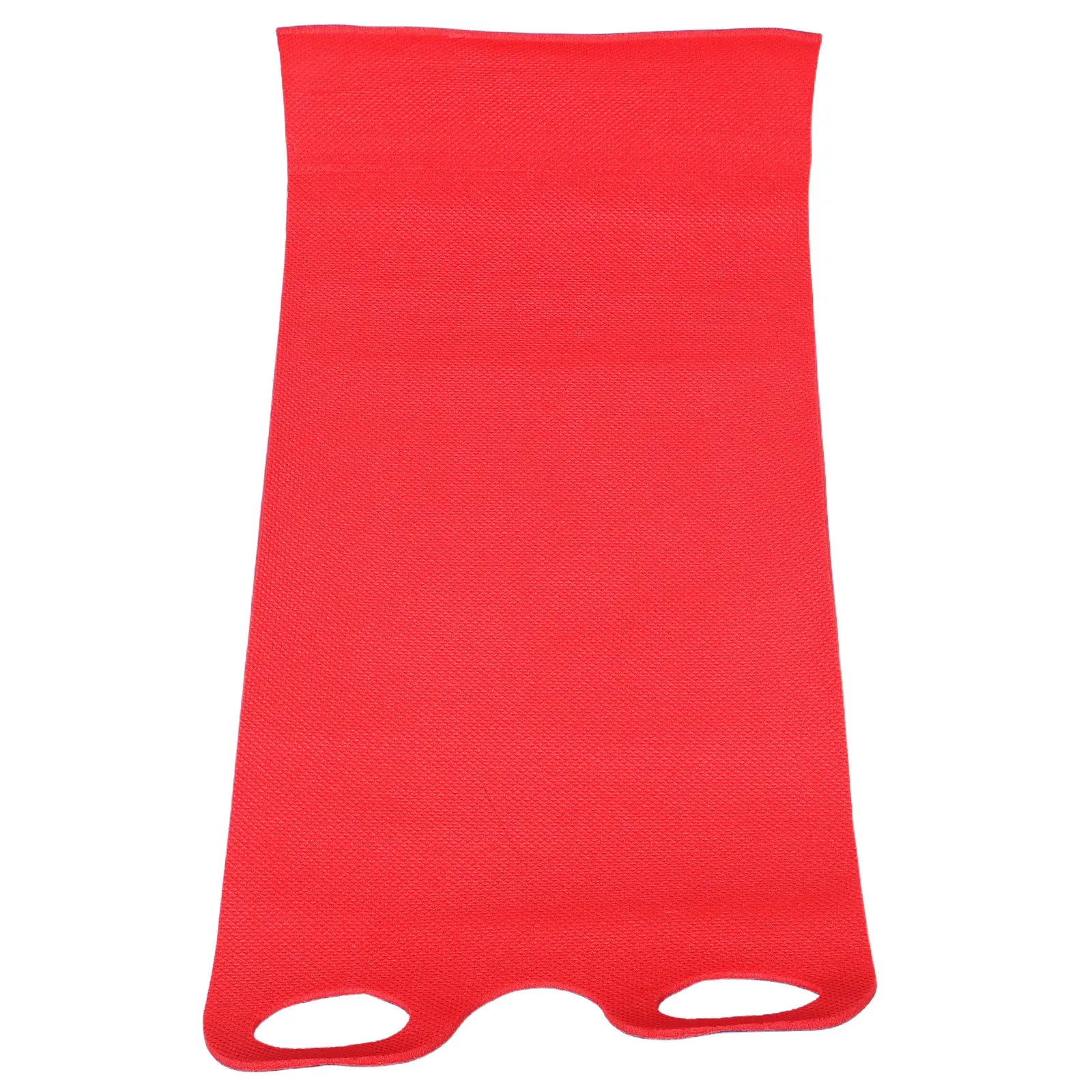 Red Purple Roll Up Snowboard 92x42cm Plastic Sled for Snow Sand Grass Sliding Winter Sled for Kids Toddlers Adults Sledding
Red Purple Roll Up Snowboard 92x42cm Plastic Sled for Snow Sand Grass Sliding Winter Sled for Kids Toddlers Adults Sledding