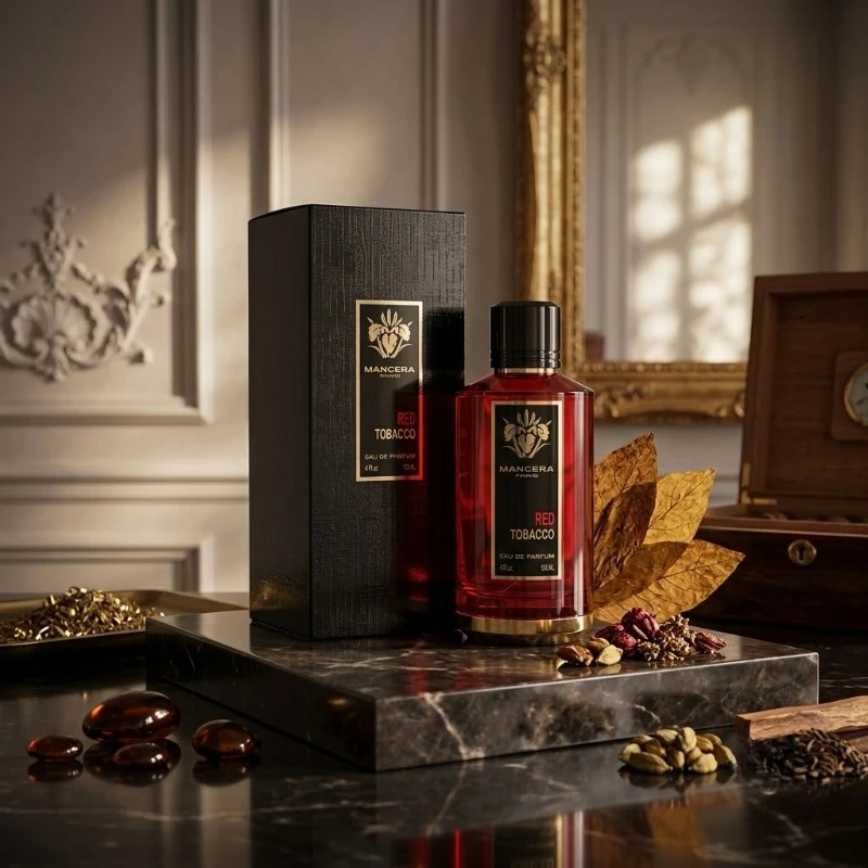 120ML Luxury Long Lasting Men Perfume Aromatic Aquatic Fresh Sea Notes Lemon Orange Citrus Summer Refreshing Elegant Fragrance
120ML Luxury Long Lasting Men Perfume Aromatic Aquatic Fresh Sea Notes Lemon Orange Citrus Summer Refreshing Elegant Fragrance