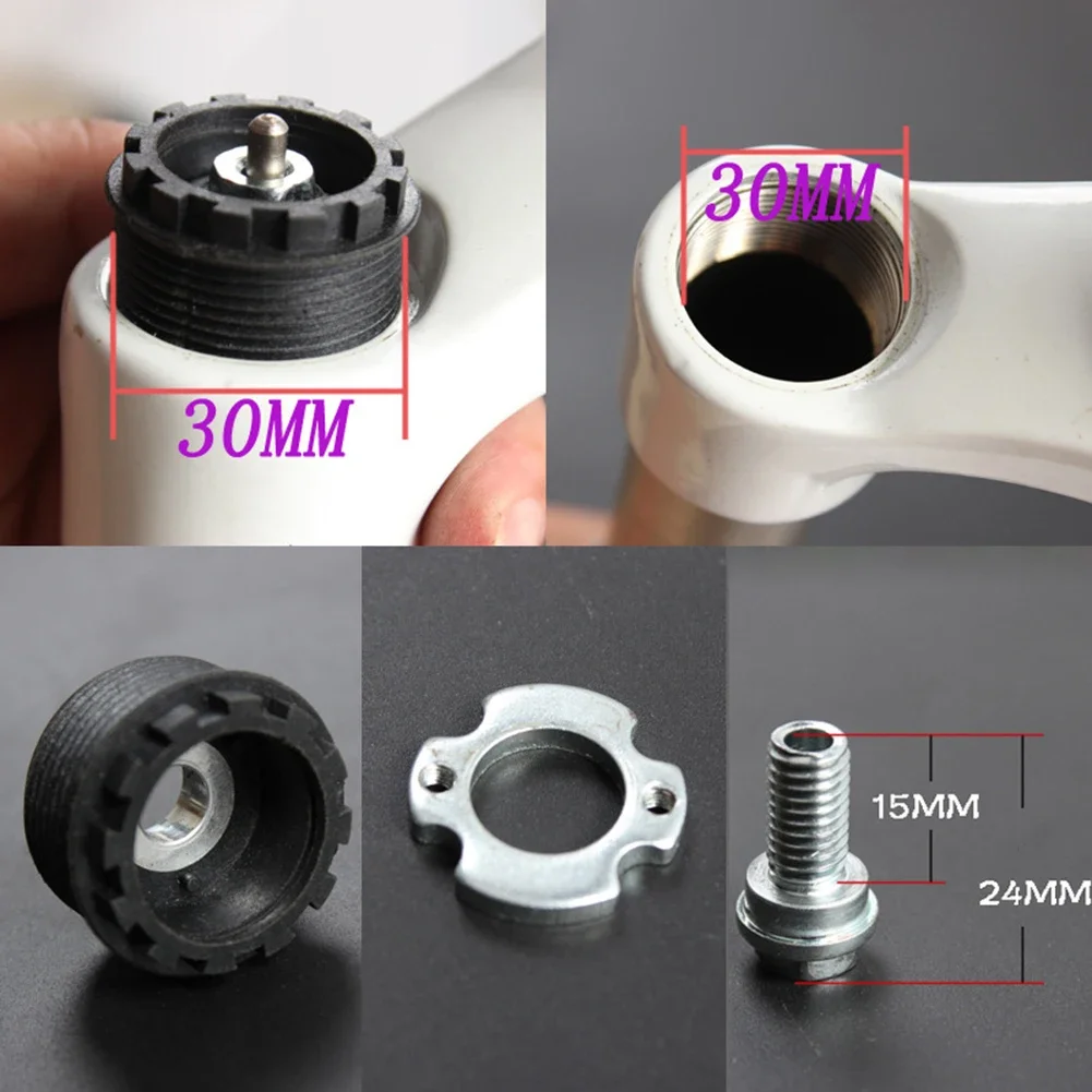 Bike Fork Remote Lock Out Parts Switch Cap For SR Suntour XCM/XCR/RAIDON/EPICON Bicycle Front Fork Replacement Accessories
Bike Fork Remote Lock Out Parts Switch Cap For SR Suntour XCM/XCR/RAIDON/EPICON Bicycle Front Fork Replacement Accessories