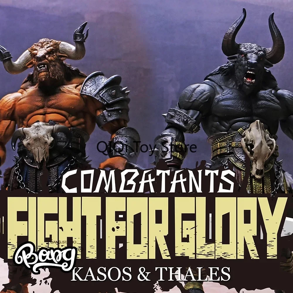In Stock XESRAY Battle of Glory 4 Waves of Bullhead Cassos Tailis 1/12 Doll
In Stock XESRAY Battle of Glory 4 Waves of Bullhead Cassos Tailis 1/12 Doll