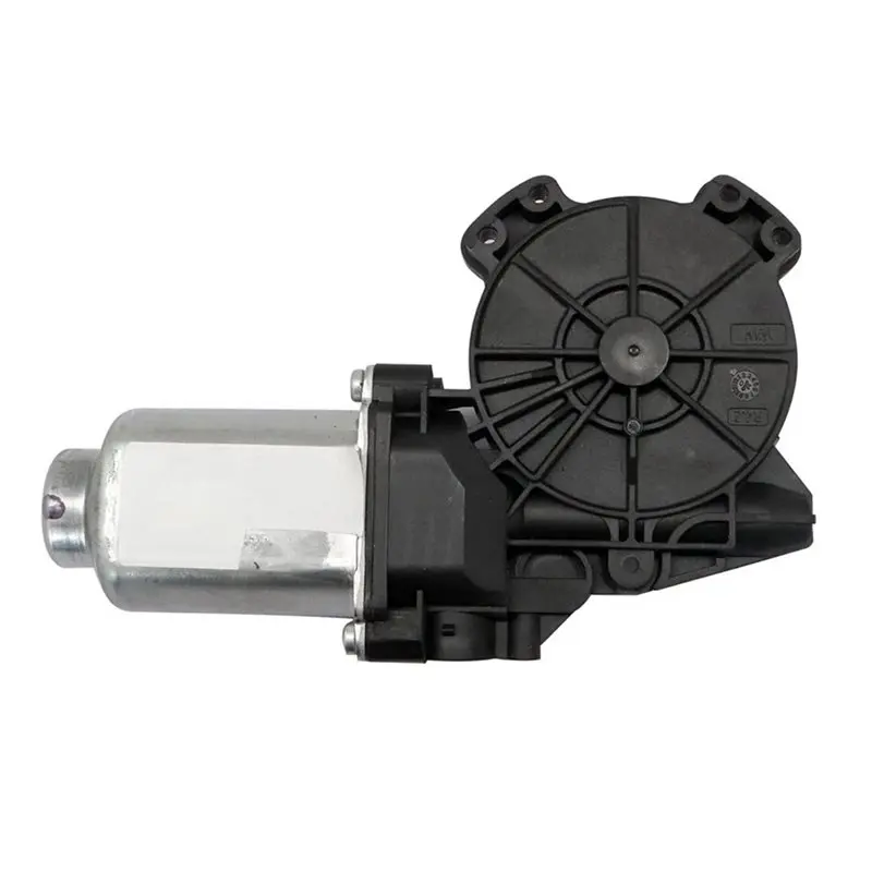 Front Right Side Power Window Motor Replacement 82460-2S000 824602S000 For Tucson 2010-2017 Vehicle Parts
Front Right Side Power Window Motor Replacement 82460-2S000 824602S000 For Tucson 2010-2017 Vehicle Parts