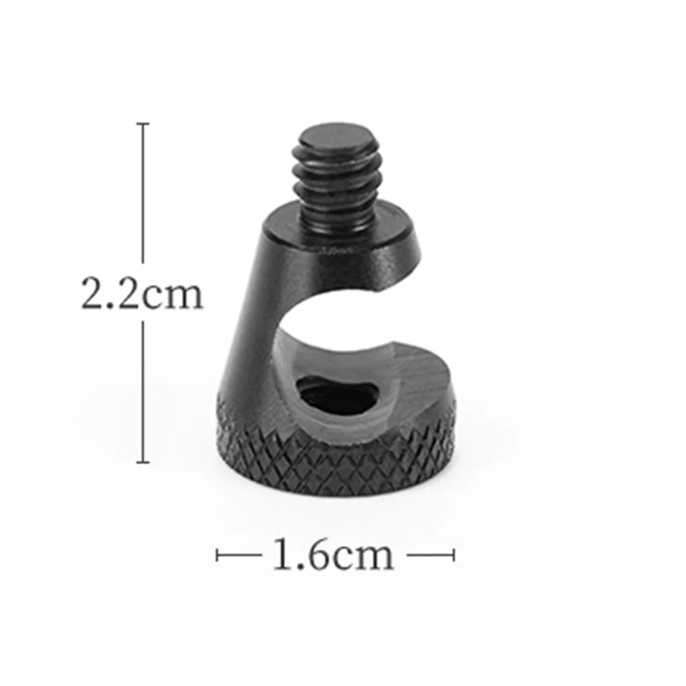 Camping Trips Outdoor Activities Portable Lantern Stand Aluminum Alloy Lantern Stand Outdoor Tool Drop Resistant Easy Assembly
Camping Trips Outdoor Activities Portable Lantern Stand Aluminum Alloy Lantern Stand Outdoor Tool Drop Resistant Easy Assembly
