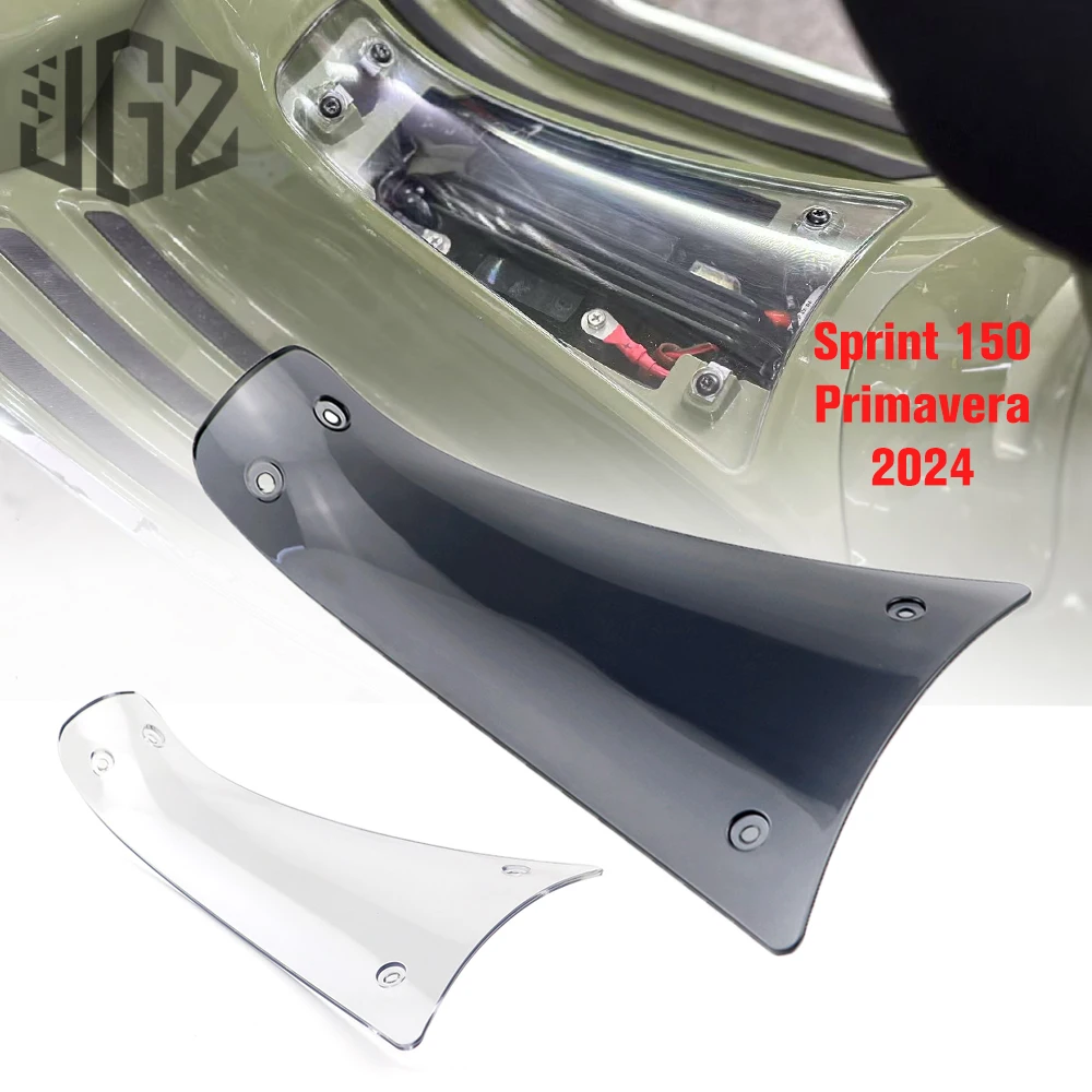 Motorcycle Front Battery Foot Pedal Holder Cover Protective Pad For VESPA Sprint Primavera 125 150 2024-2025
Motorcycle Front Battery Foot Pedal Holder Cover Protective Pad For VESPA Sprint Primavera 125 150 2024-2025