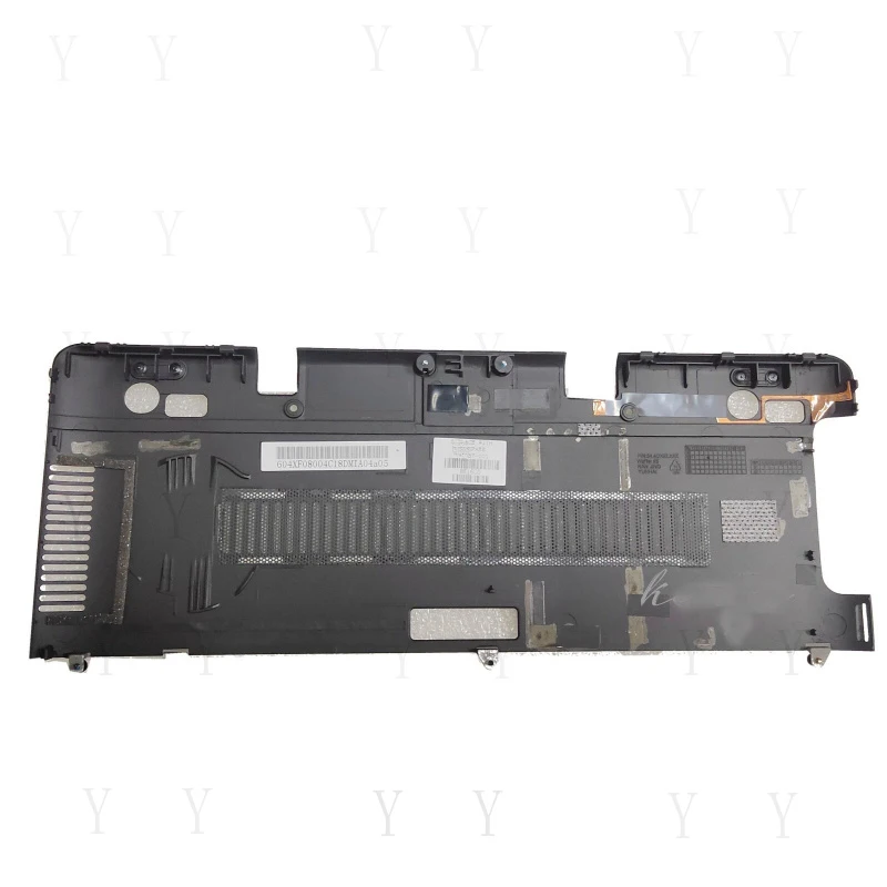 Y+ For HP EliteBook 810 G1 OEM Bottom Cover Door/Access Door 716737-001
Y+ For HP EliteBook 810 G1 OEM Bottom Cover Door/Access Door 716737-001