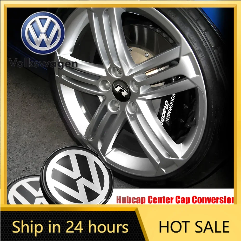 For VW Volkswagen Jetta MK5 Golf 4PCS 56MM/65MM/66MM Car Wheel Tire Center Hub Cap Sticker Dust-proof CoverFor Volkswagen VW R G
For VW Volkswagen Jetta MK5 Golf 4PCS 56MM/65MM/66MM Car Wheel Tire Center Hub Cap Sticker Dust-proof CoverFor Volkswagen VW R G