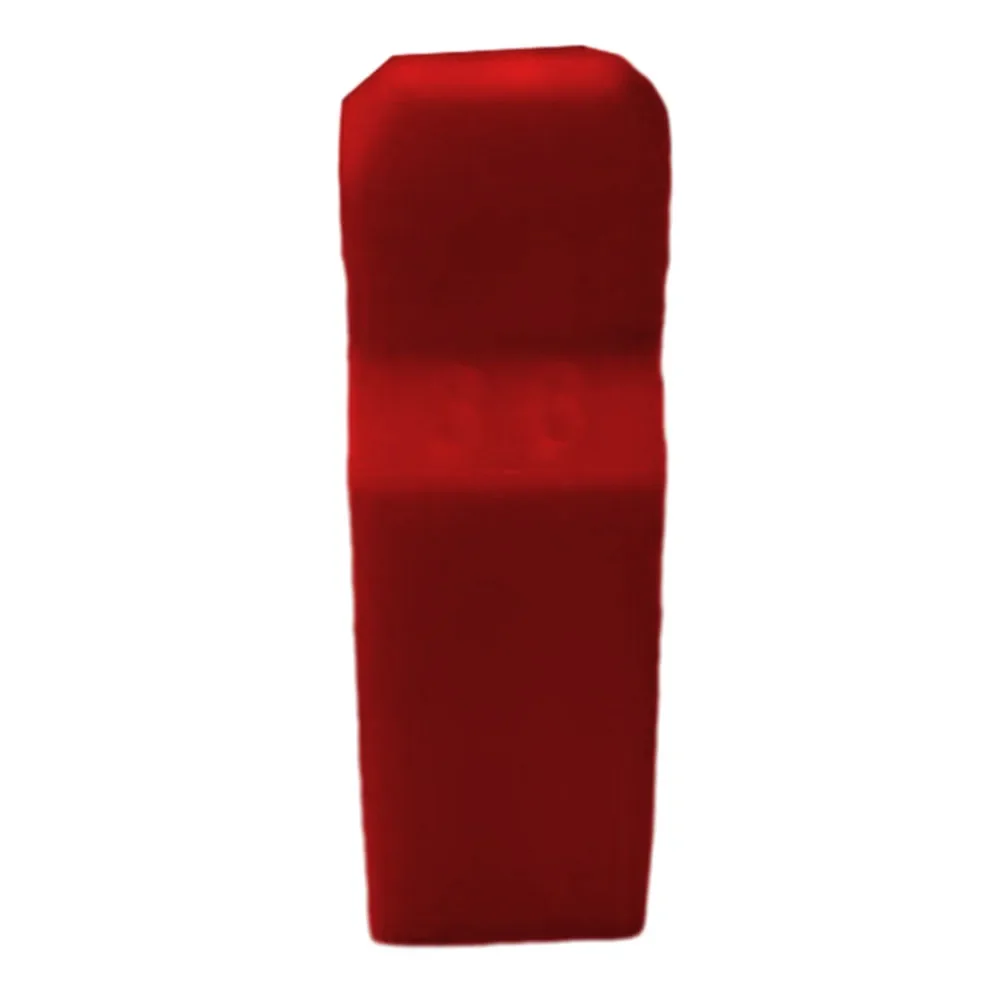 High Quality Practical Useful Hole Felts Plug For Front Hole Key Blue/Red/Yellow For Tune Hole Plug Piano Plastics
High Quality Practical Useful Hole Felts Plug For Front Hole Key Blue/Red/Yellow For Tune Hole Plug Piano Plastics