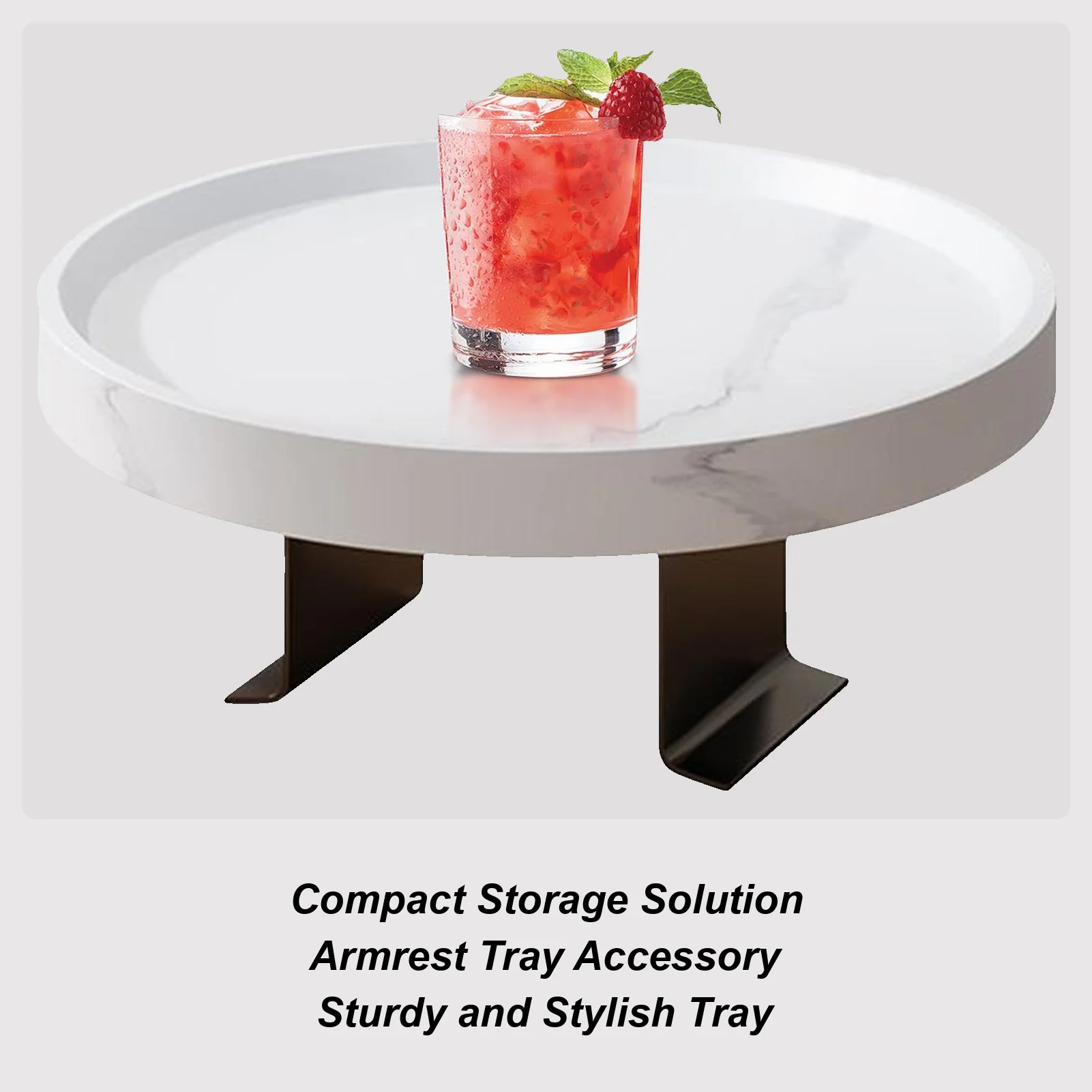 Sofa Arm Tray Side Table Couch Tray for Arm Cup Holder Storage Organizer Adjustable for Apartment Dorm Bedroom Living Room Snack
Sofa Arm Tray Side Table Couch Tray for Arm Cup Holder Storage Organizer Adjustable for Apartment Dorm Bedroom Living Room Snack