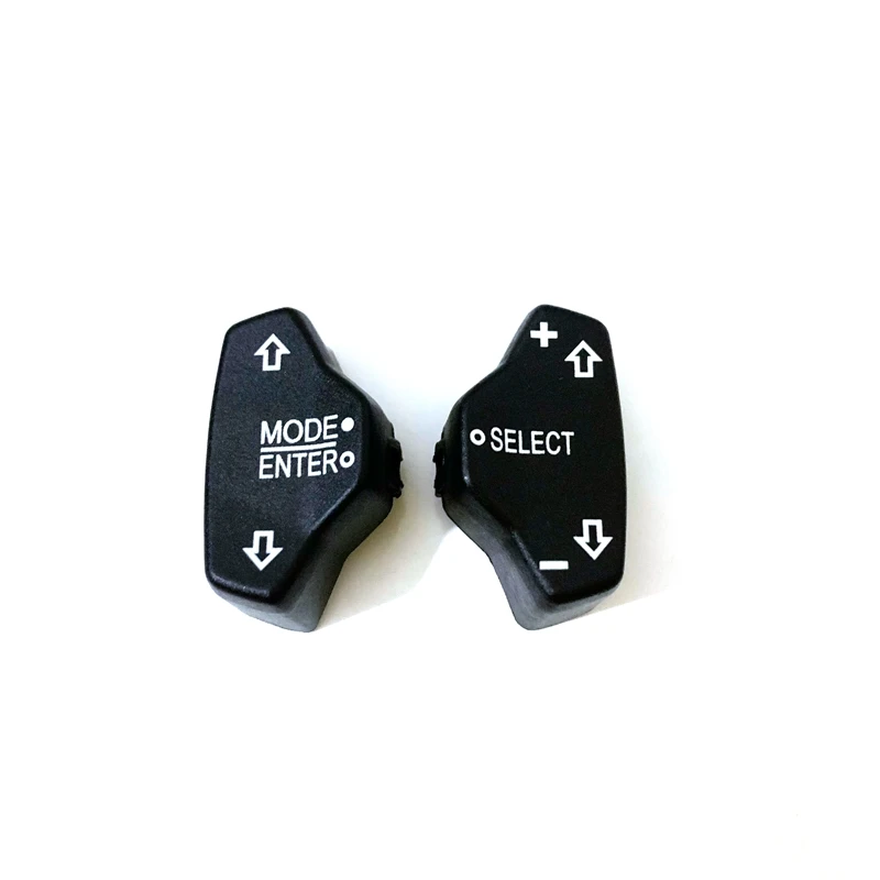 For Ducati PANIGALE V4 V4S STREET FIGHTER V4 Left combination switch button
For Ducati PANIGALE V4 V4S STREET FIGHTER V4 Left combination switch button