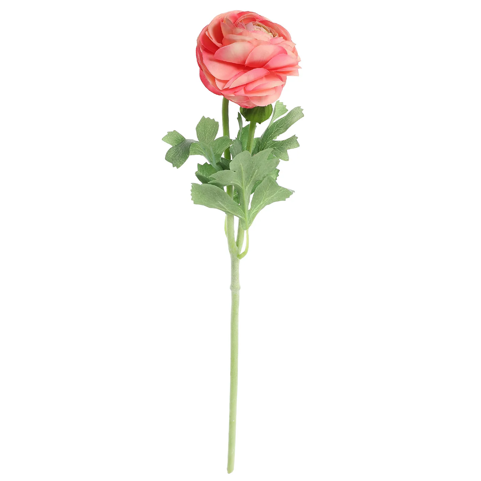 Artificial Flowers Decor 1 White Silk Faux Floral Table Centerpieces for Wedding Home Office Realistic Decoration
Artificial Flowers Decor 1 White Silk Faux Floral Table Centerpieces for Wedding Home Office Realistic Decoration