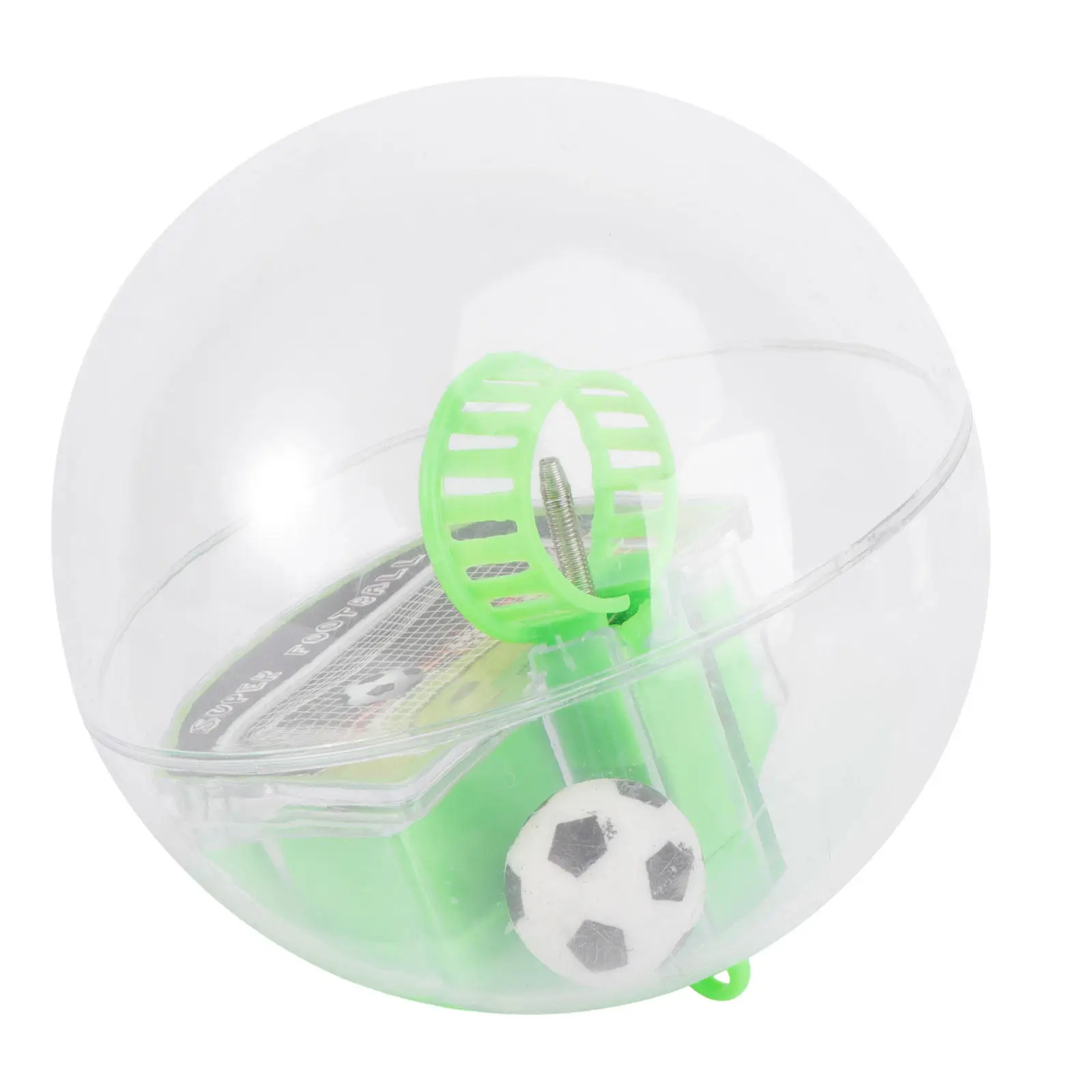 Baby Football Toy Funny Toys for Boys Fidget Kids Party Bag Fillers Cute Soft Sensory
Baby Football Toy Funny Toys for Boys Fidget Kids Party Bag Fillers Cute Soft Sensory