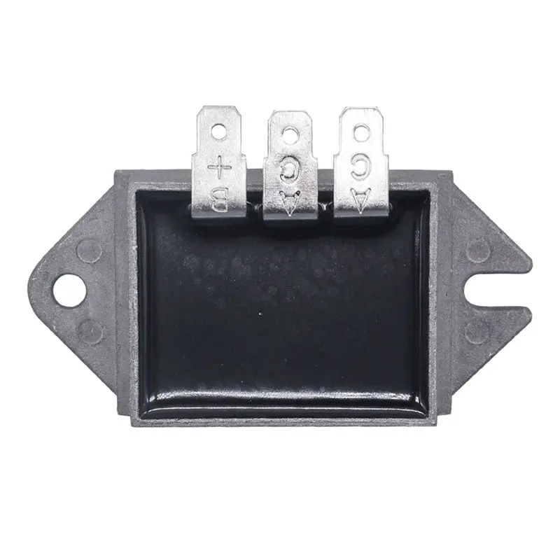 Rare For Kawasaki Voltage Regulator 2166-0810 2166-0785 2166-0740
Rare For Kawasaki Voltage Regulator 2166-0810 2166-0785 2166-0740