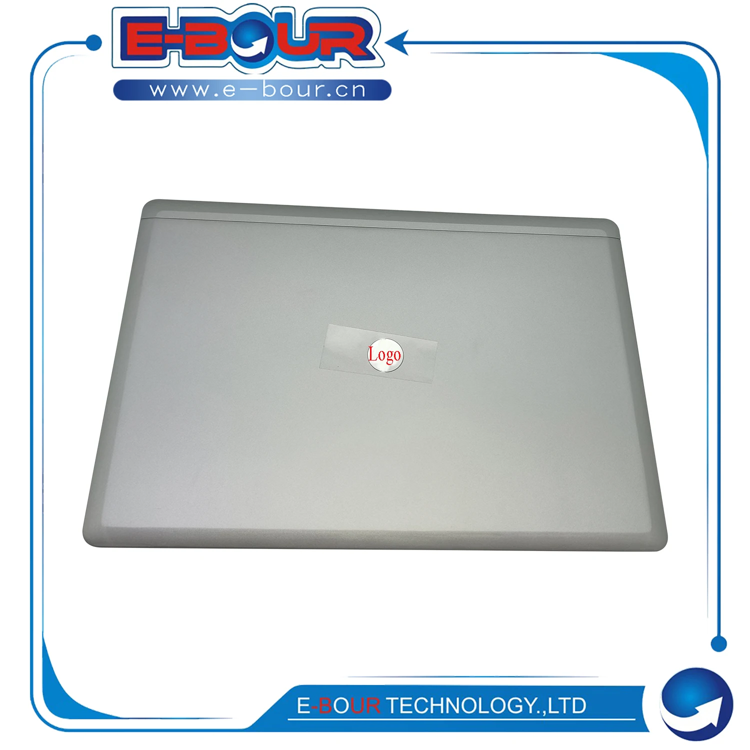 New Laptop LCD Back Cover for H Folio 9470M 9480M Notebook LCD Lid Black Silver A Cover 748350-001
New Laptop LCD Back Cover for H Folio 9470M 9480M Notebook LCD Lid Black Silver A Cover 748350-001