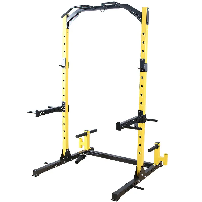 Power Tower Pull-Up Chin-Up Station Auxiliary Trainer Multi-Function Home Gym Strength Training Fitness Equipment
Power Tower Pull-Up Chin-Up Station Auxiliary Trainer Multi-Function Home Gym Strength Training Fitness Equipment