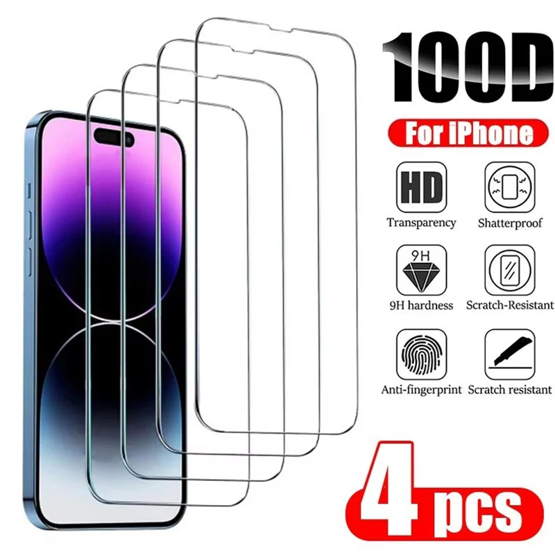 4Pcs Full Cover Screen Protector For Samsung S25 Ultra S24 S23 Plus S22 S21 A56 A36 A26 A55 A54 A53 A52 A35 A33 A34 A15 A16 A06
4Pcs Full Cover Screen Protector For Samsung S25 Ultra S24 S23 Plus S22 S21 A56 A36 A26 A55 A54 A53 A52 A35 A33 A34 A15 A16 A06