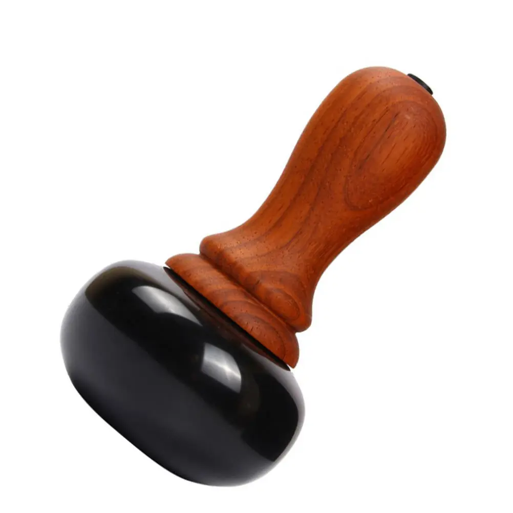 1Pcs Warm Moxibustion Instrument Black Full-Body Recuperation Device with Simultaneous Massage Function for Home Health Care Use
1Pcs Warm Moxibustion Instrument Black Full-Body Recuperation Device with Simultaneous Massage Function for Home Health Care Use