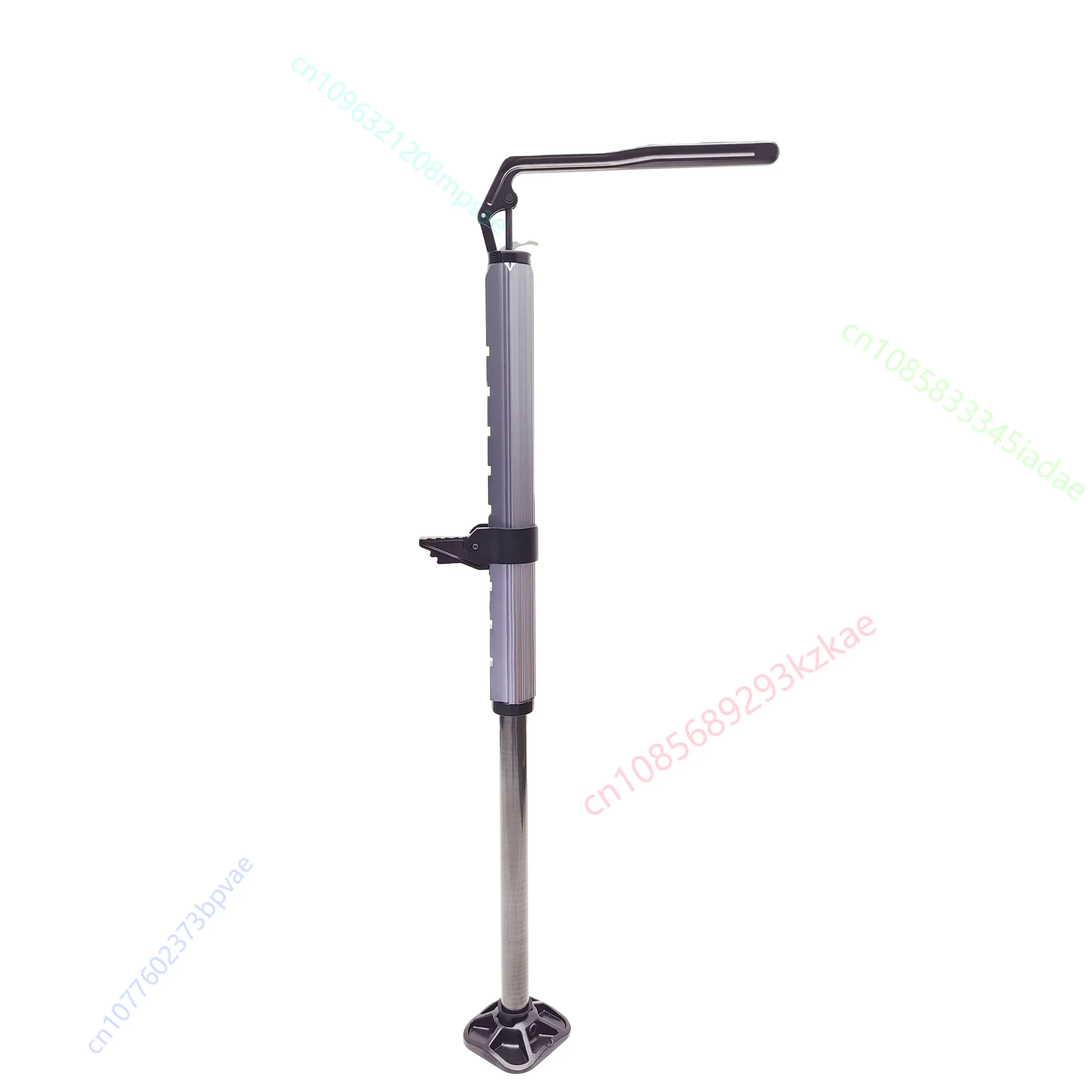 High Lift Hydraulic Recovery Long Ram Jack - 2 Ton Load Capacity Jacks For 4x4 Offroad SUV Car In Stock
High Lift Hydraulic Recovery Long Ram Jack - 2 Ton Load Capacity Jacks For 4x4 Offroad SUV Car In Stock