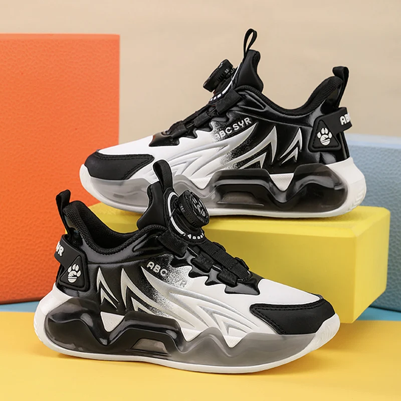Children Shoes Boy Sneaker Autumn Platform Style Daily Kids Casual Sneaker 2025 New Boys Origin Shoes 4 To 12 Years
Children Shoes Boy Sneaker Autumn Platform Style Daily Kids Casual Sneaker 2025 New Boys Origin Shoes 4 To 12 Years