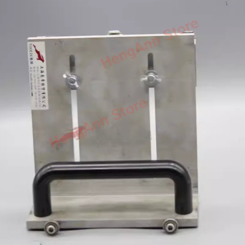 PVC floor cutting tool, manual floor leather edge lifting tool for quick wall mounting
PVC floor cutting tool, manual floor leather edge lifting tool for quick wall mounting