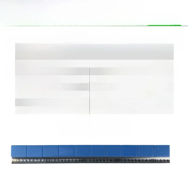 Плитка Auatic для маджонга, по индивидуальному заказу для четырех гор, высокое качество, уровень, один магнитный, привлекательный, средний размер 40–44 мм
Плитка Auatic для маджонга, по индивидуальному заказу для четырех гор, высокое качество, уровень, один магнитный, привлекательный, средний размер 40–44 мм