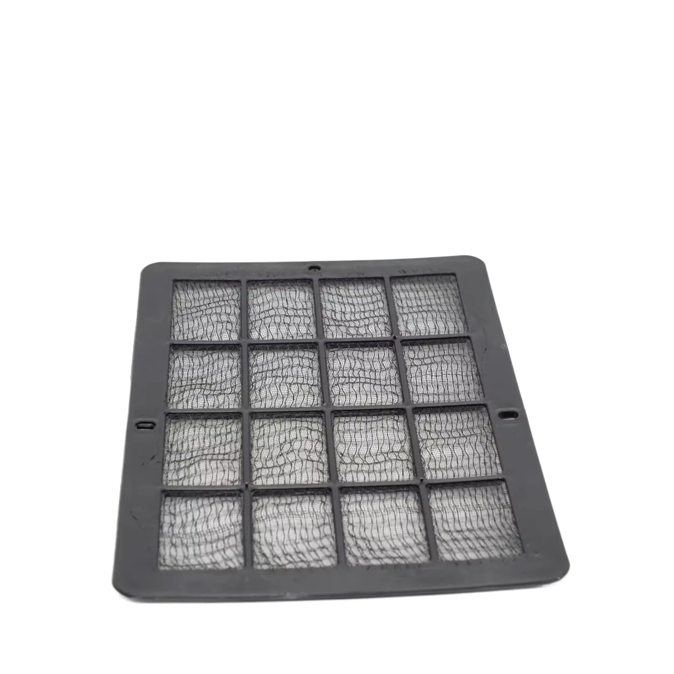 Compatible With Hot Sale Air Cabin Filter 11q6-90240 Use For Sdlg Engine Air Filter Cleaner Element
Compatible With Hot Sale Air Cabin Filter 11q6-90240 Use For Sdlg Engine Air Filter Cleaner Element
