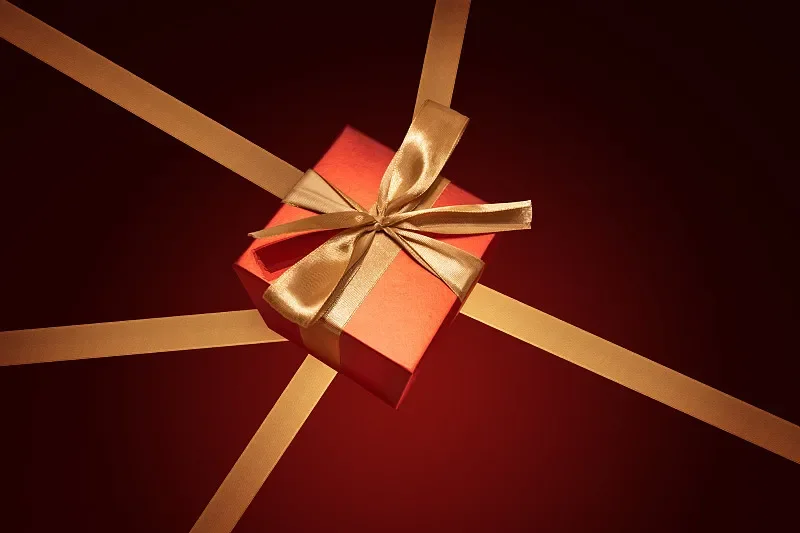 SIYI MK32 Enterprise Ground Station | 7" HD Touchscreen, CE/FCC Certified, 15km Range – For Industrial Drones & UAVs 
SIYI MK32 Enterprise Ground Station | 7" HD Touchscreen, CE/FCC Certified, 15km Range – For Industrial Drones & UAVs