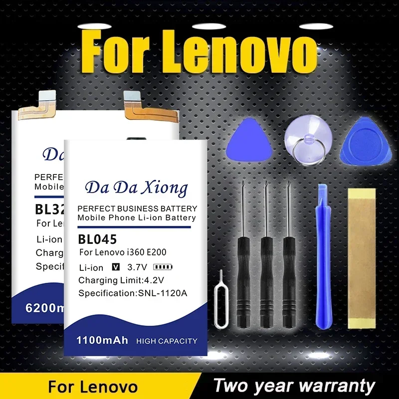 BL315 BL045 BL125 BL068 BL323 Аккумулятор для Lenovo YOGA K3 3 A7 I817 i360 A910 Y90 Y70 S920 A356 A2010 A278T A706 A6000 A850 S60
BL315 BL045 BL125 BL068 BL323 Аккумулятор для Lenovo YOGA K3 3 A7 I817 i360 A910 Y90 Y70 S920 A356 A2010 A278T A706 A6000 A850 S60