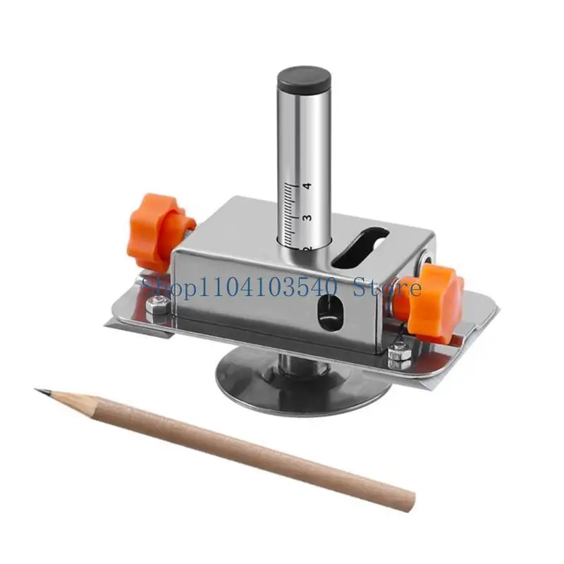 02DC Tool Tool Tool Tool Tool Line Line Tool для различного приложения
02DC Tool Tool Tool Tool Tool Line Line Tool для различного приложения