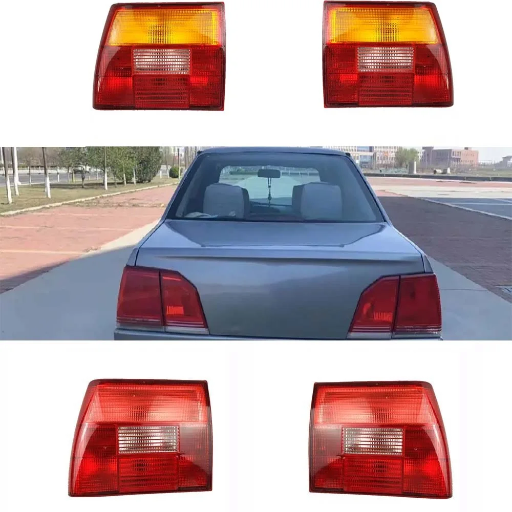 Rear stop Tail Light Brake light for Volkswagen Jetta 1999 2000 2001 2002 2003
Rear stop Tail Light Brake light for Volkswagen Jetta 1999 2000 2001 2002 2003