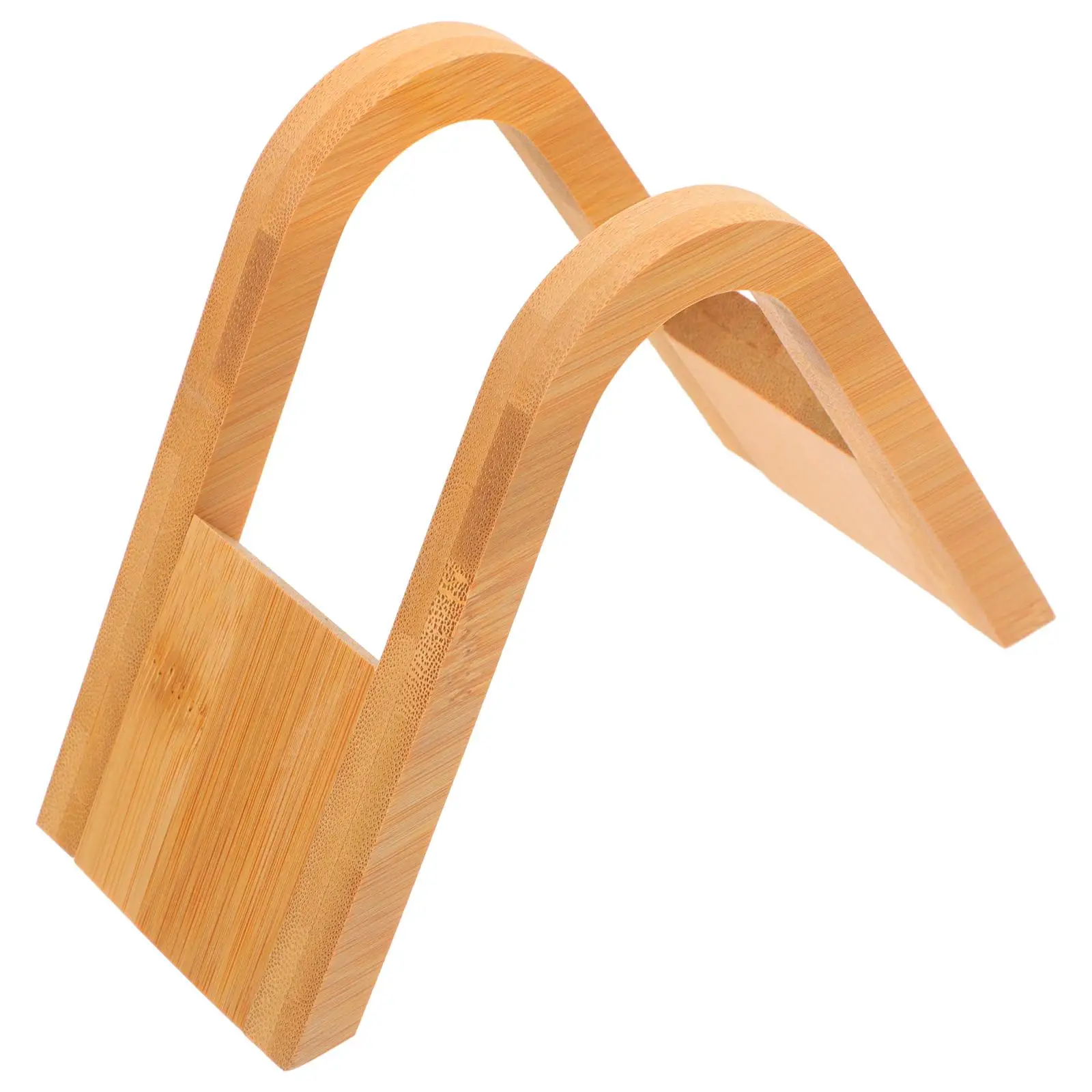 Coffee Filter Holder Wooden Stand for Bar Storage Organizer Container Paper Accessories Portable Farmhouse Coffee Bar Essentials
Coffee Filter Holder Wooden Stand for Bar Storage Organizer Container Paper Accessories Portable Farmhouse Coffee Bar Essentials