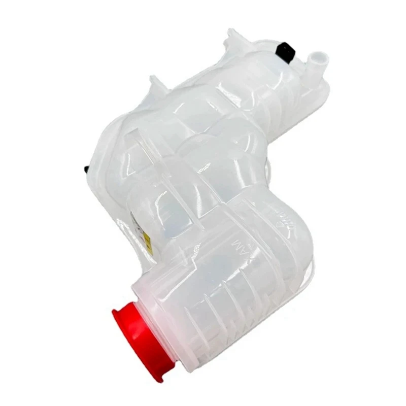 High Quality Engine Radiator Expansion Tank Water Bottle LR034654 LR181676 For Range Rover RR13 RS14
High Quality Engine Radiator Expansion Tank Water Bottle LR034654 LR181676 For Range Rover RR13 RS14