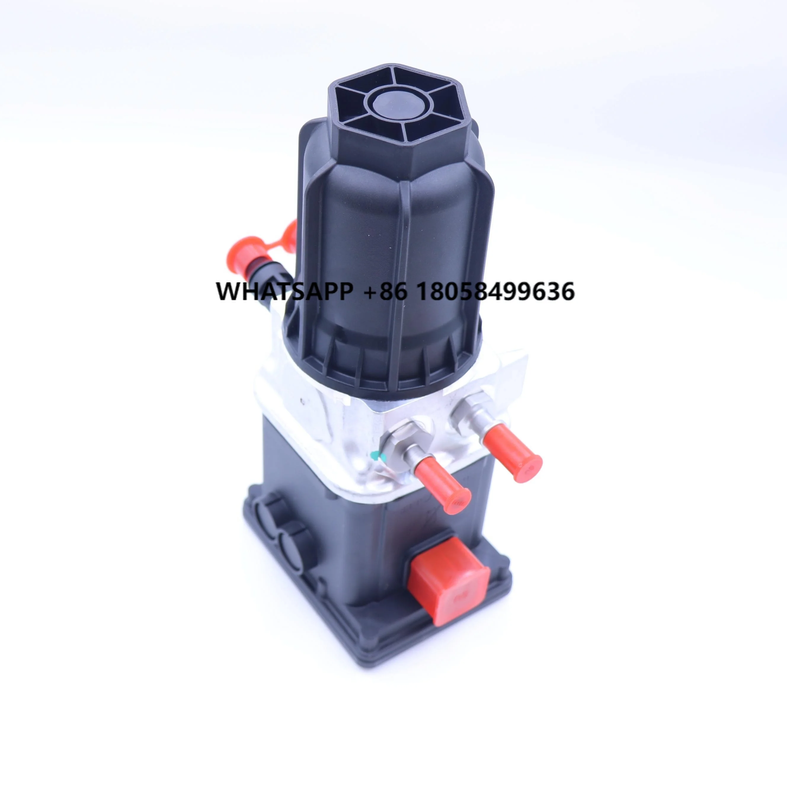 New Condition Urea Pump EA0011400678 for FREIGHTLINER Cascadia Truck Engine Application
New Condition Urea Pump EA0011400678 for FREIGHTLINER Cascadia Truck Engine Application