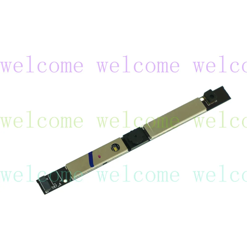 L20447-001 L22153-2M0 ПОДЛИННЫЙ ДЛЯ ВЕБ-КАМЕРИ HP DISPLAY 15-DB 15-DB0075NR (CC78)
L20447-001 L22153-2M0 ПОДЛИННЫЙ ДЛЯ ВЕБ-КАМЕРИ HP DISPLAY 15-DB 15-DB0075NR (CC78)