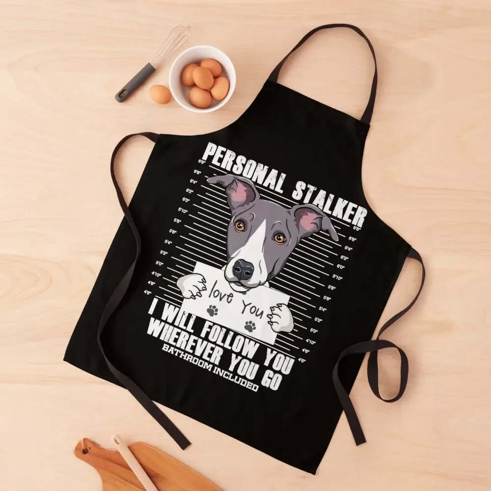Funny Whippet Dog Lover Cartoon Apron Cooking Clothes Kitchen Accessories 2022 Kitchen Man Apron
Funny Whippet Dog Lover Cartoon Apron Cooking Clothes Kitchen Accessories 2022 Kitchen Man Apron