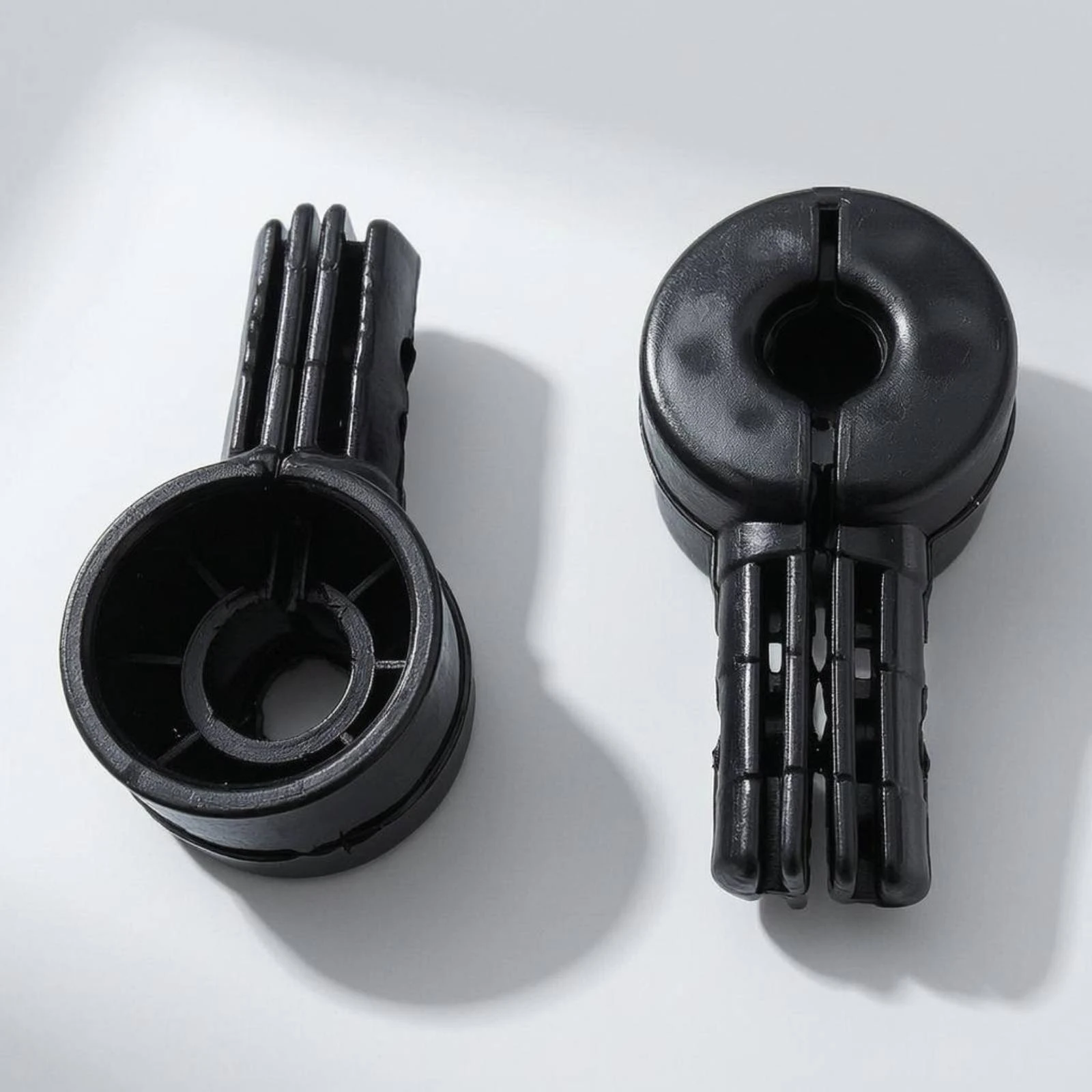 Tricycle Bearing Parts Connector Pieces Tricycle Axle Caps Rear Hub Cap Metal Rear Wheel Cover Easy Install for Children
Tricycle Bearing Parts Connector Pieces Tricycle Axle Caps Rear Hub Cap Metal Rear Wheel Cover Easy Install for Children