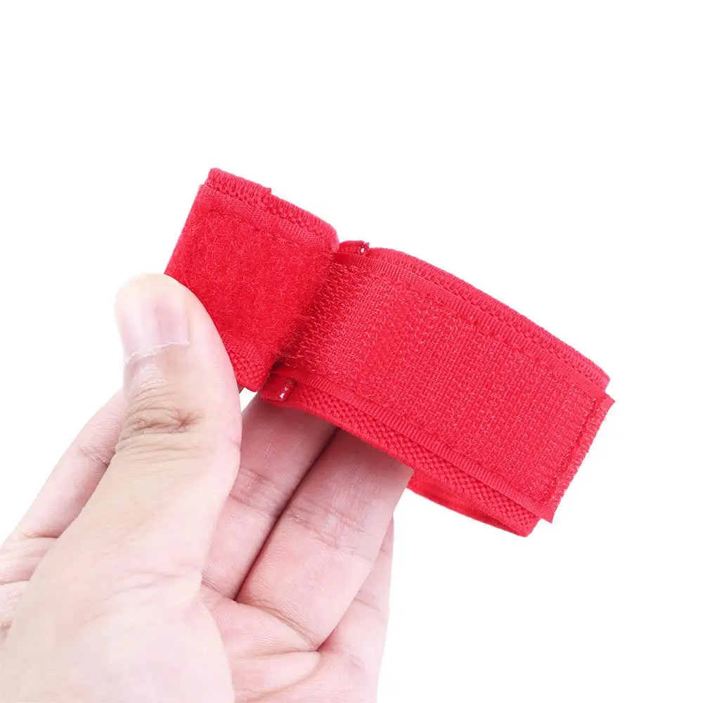 Bandage Sticky Vein/Artery Hemodialysis Dialysis Stop Bleeding Tourniquet Nylon Yarn Stop Bleeding Strap Outdoor Emergency
Bandage Sticky Vein/Artery Hemodialysis Dialysis Stop Bleeding Tourniquet Nylon Yarn Stop Bleeding Strap Outdoor Emergency