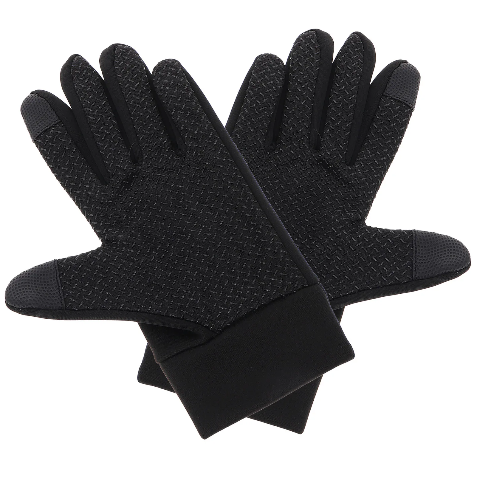 Full-finger Motorcycle Gloves for Men Riding Touchscreen Red One-size Warm Waterproof Winter Cycling for motorcycle
Full-finger Motorcycle Gloves for Men Riding Touchscreen Red One-size Warm Waterproof Winter Cycling for motorcycle