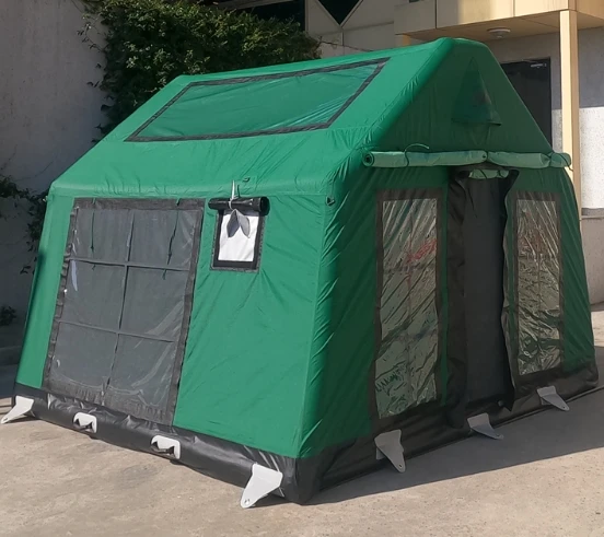 Camping Party Tent Waterproof Canopy Outdoor Trade Show Tent
Camping Party Tent Waterproof Canopy Outdoor Trade Show Tent