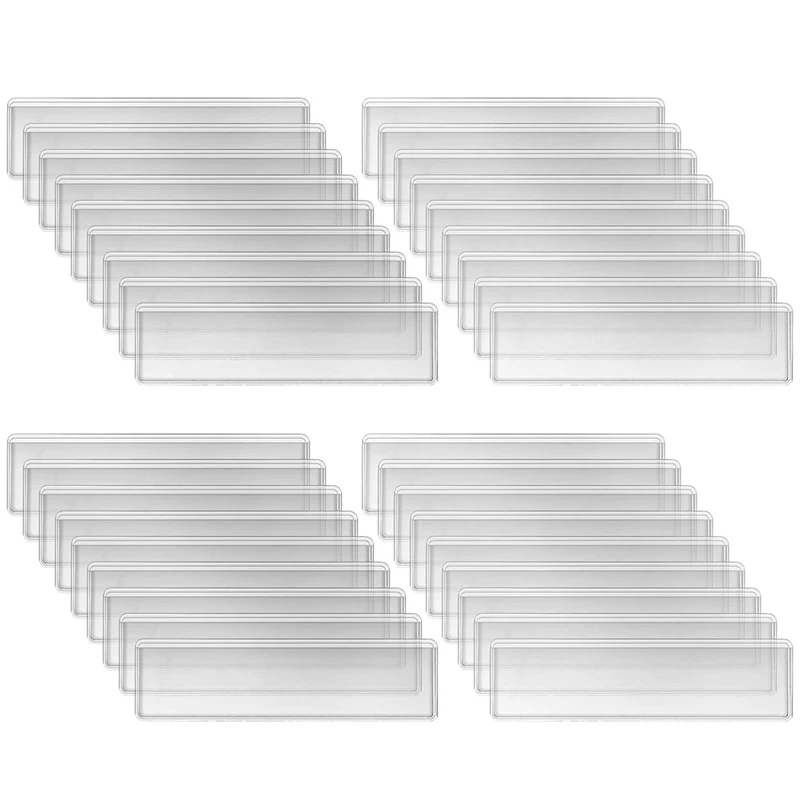 Держатели, клейкие полки 1,2X4,3 дюйма, прозрачные полки, карманы для карт, ящики для супермаркета (60 шт. в упаковке)
Держатели, клейкие полки 1,2X4,3 дюйма, прозрачные полки, карманы для карт, ящики для супермаркета (60 шт. в упаковке)