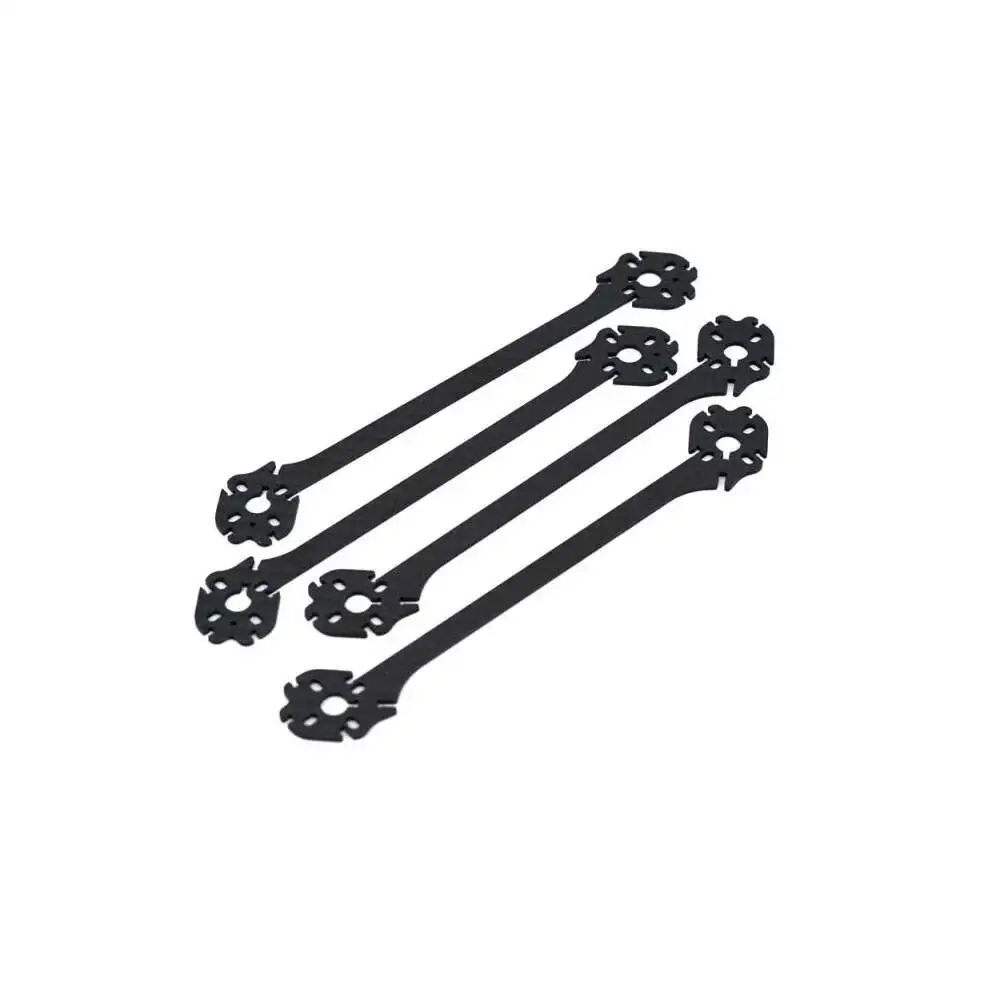 TBS SOURCE V - ARMS UPGRADE
TBS SOURCE V - ARMS UPGRADE