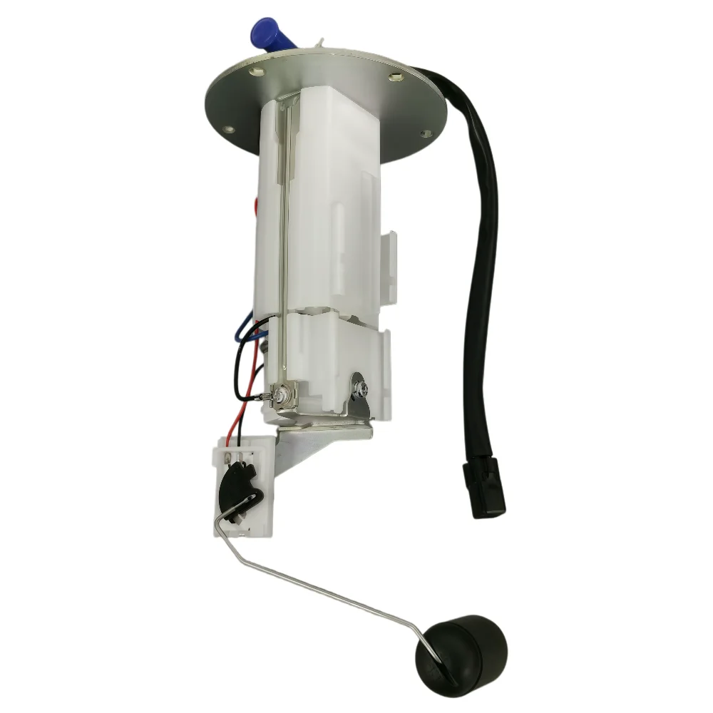 49040-0045 Fuel Pump Tank Assembly For Kawasaki ninja 1000 ZX1000 2011-2013 Z1000 ZR1000 2008-2018
49040-0045 Fuel Pump Tank Assembly For Kawasaki ninja 1000 ZX1000 2011-2013 Z1000 ZR1000 2008-2018