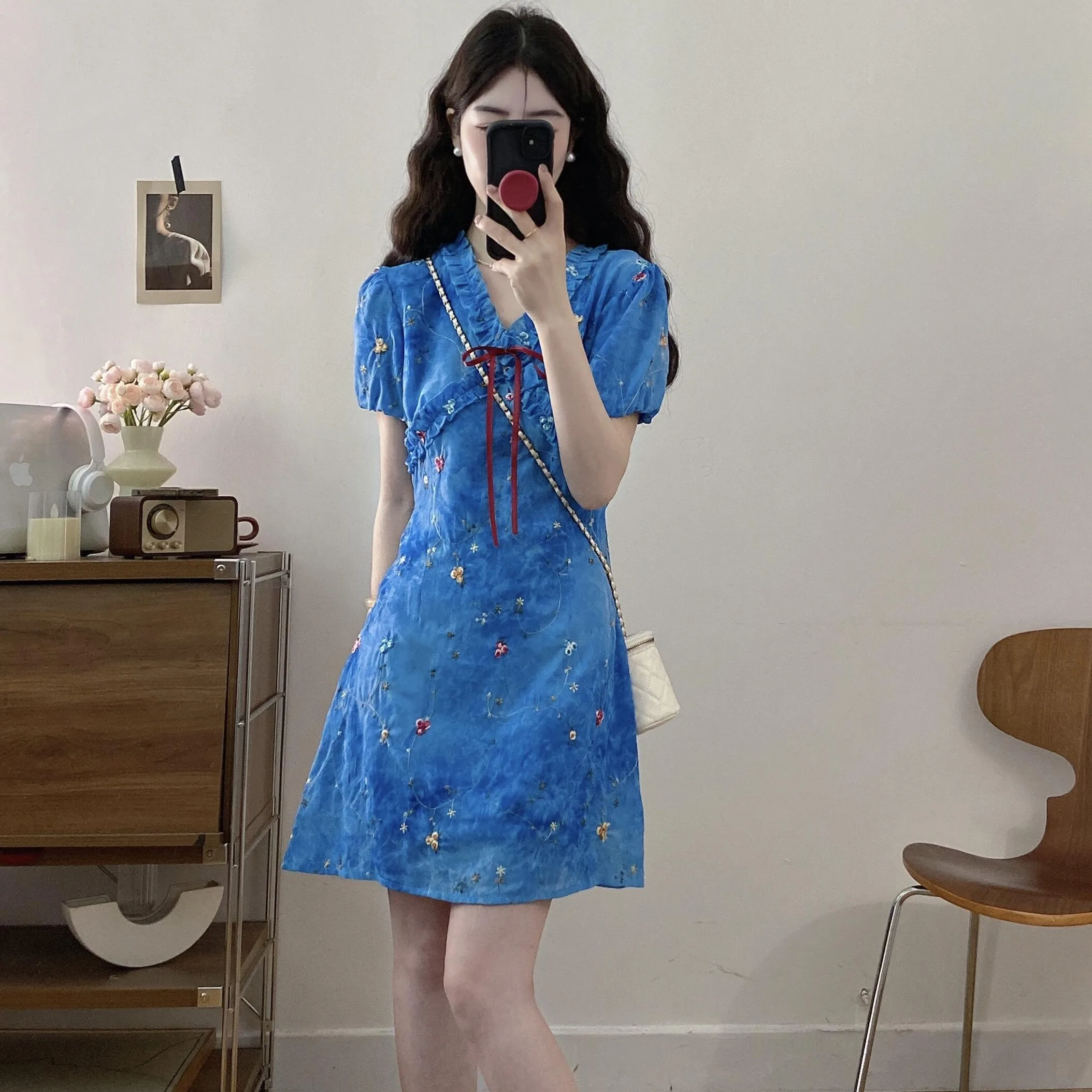 Elegant Vintage Edible Tree Fungus short sleeve Chic V-Neck fairycore A-line Dresses Evening High Street Plus Size Clothing
Elegant Vintage Edible Tree Fungus short sleeve Chic V-Neck fairycore A-line Dresses Evening High Street Plus Size Clothing