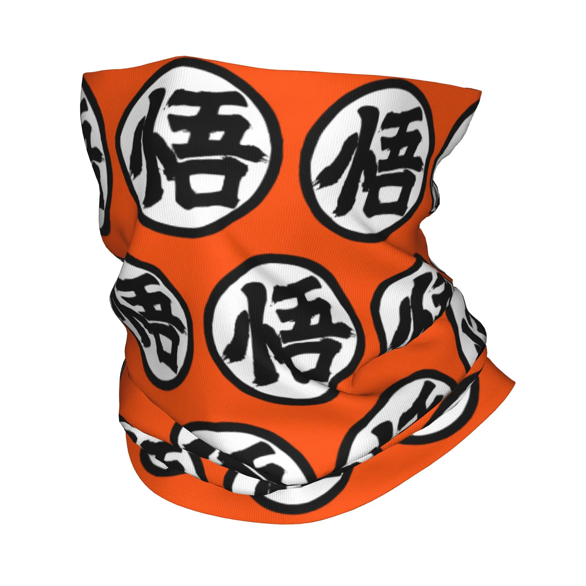Gokus Dragon Ball Z Bandana Neck Gaiter Printed Anime Balaclavas Wrap Scarf Multifunctional Headwear Running Unisex Adult
Gokus Dragon Ball Z Bandana Neck Gaiter Printed Anime Balaclavas Wrap Scarf Multifunctional Headwear Running Unisex Adult