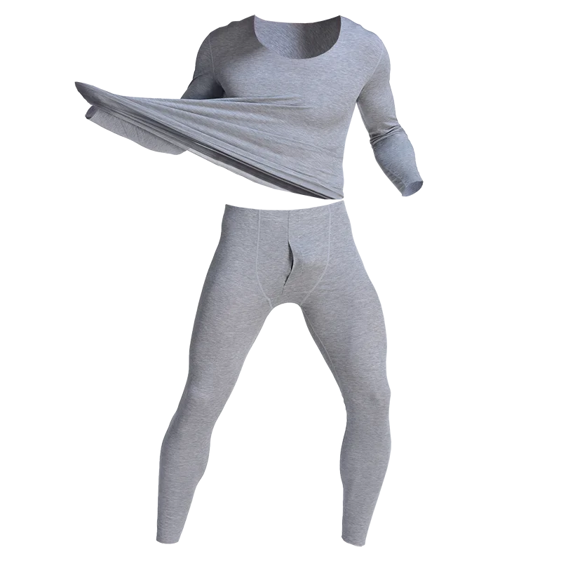 Men's thermal underwear suits, autumn clothes, autumn pants, seamless shirts, undershirts, tight men's thin threads,
Men's thermal underwear suits, autumn clothes, autumn pants, seamless shirts, undershirts, tight men's thin threads,