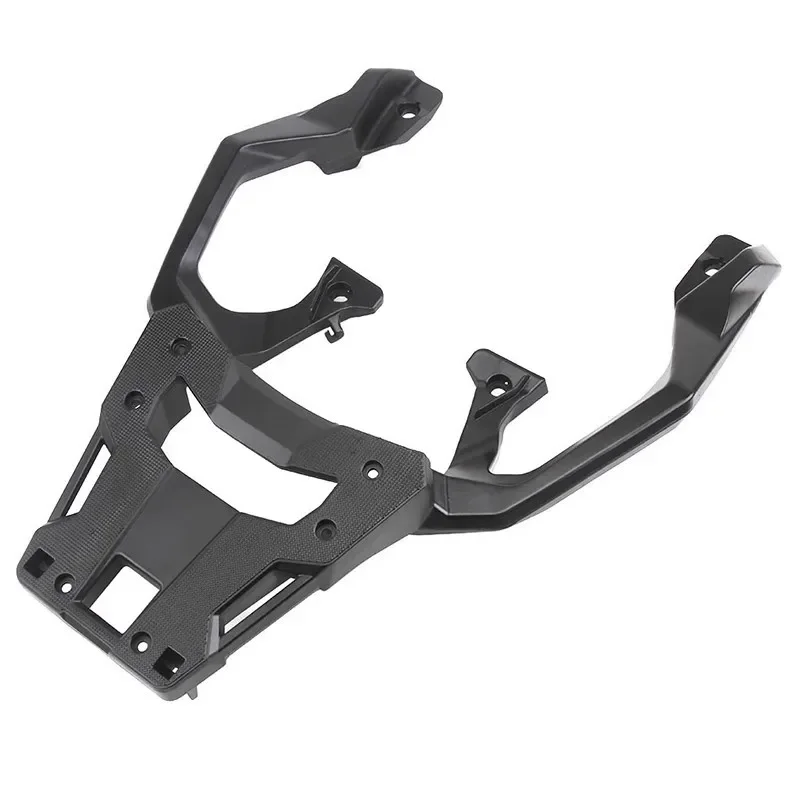 Motorcycle Trunk Mount for 17-20 Honda XADV750 X-ADV, Modified Rear Tailstock Rear Shelf Luggage Rack
Motorcycle Trunk Mount for 17-20 Honda XADV750 X-ADV, Modified Rear Tailstock Rear Shelf Luggage Rack