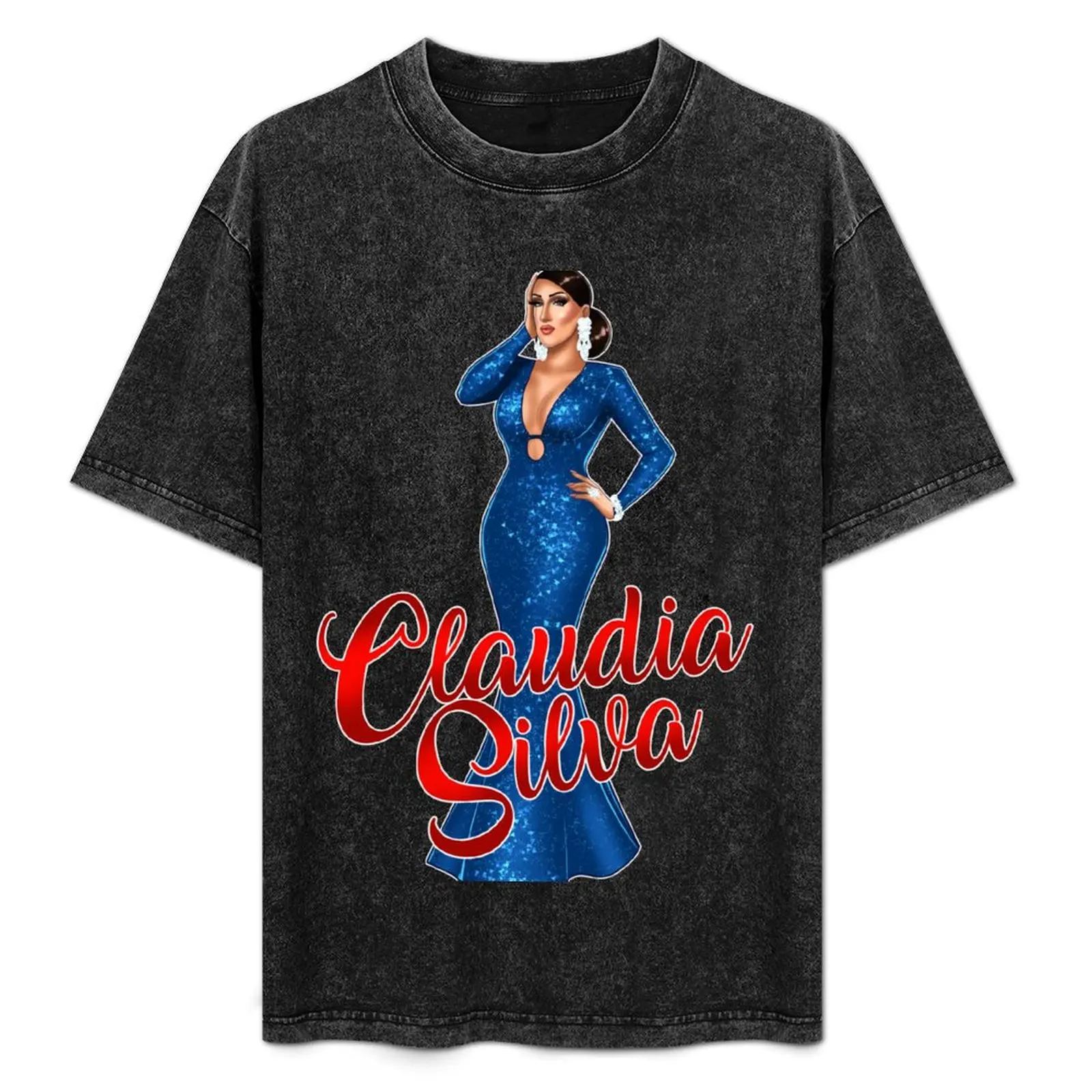 “A Little Opulence” T-Shirt quick drying shirts graphic tee plus size clothes mens clothes
“A Little Opulence” T-Shirt quick drying shirts graphic tee plus size clothes mens clothes