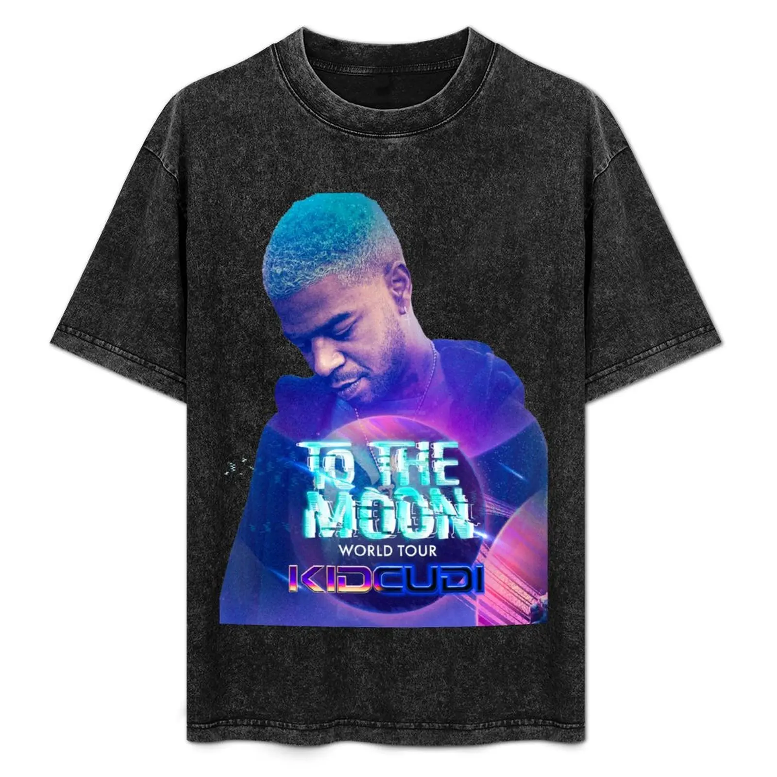 To The Moon 2022 - World Tour Concert Poster T-Shirt quick-drying for a boy sports fans mens graphic t-shirts big and tall
To The Moon 2022 - World Tour Concert Poster T-Shirt quick-drying for a boy sports fans mens graphic t-shirts big and tall