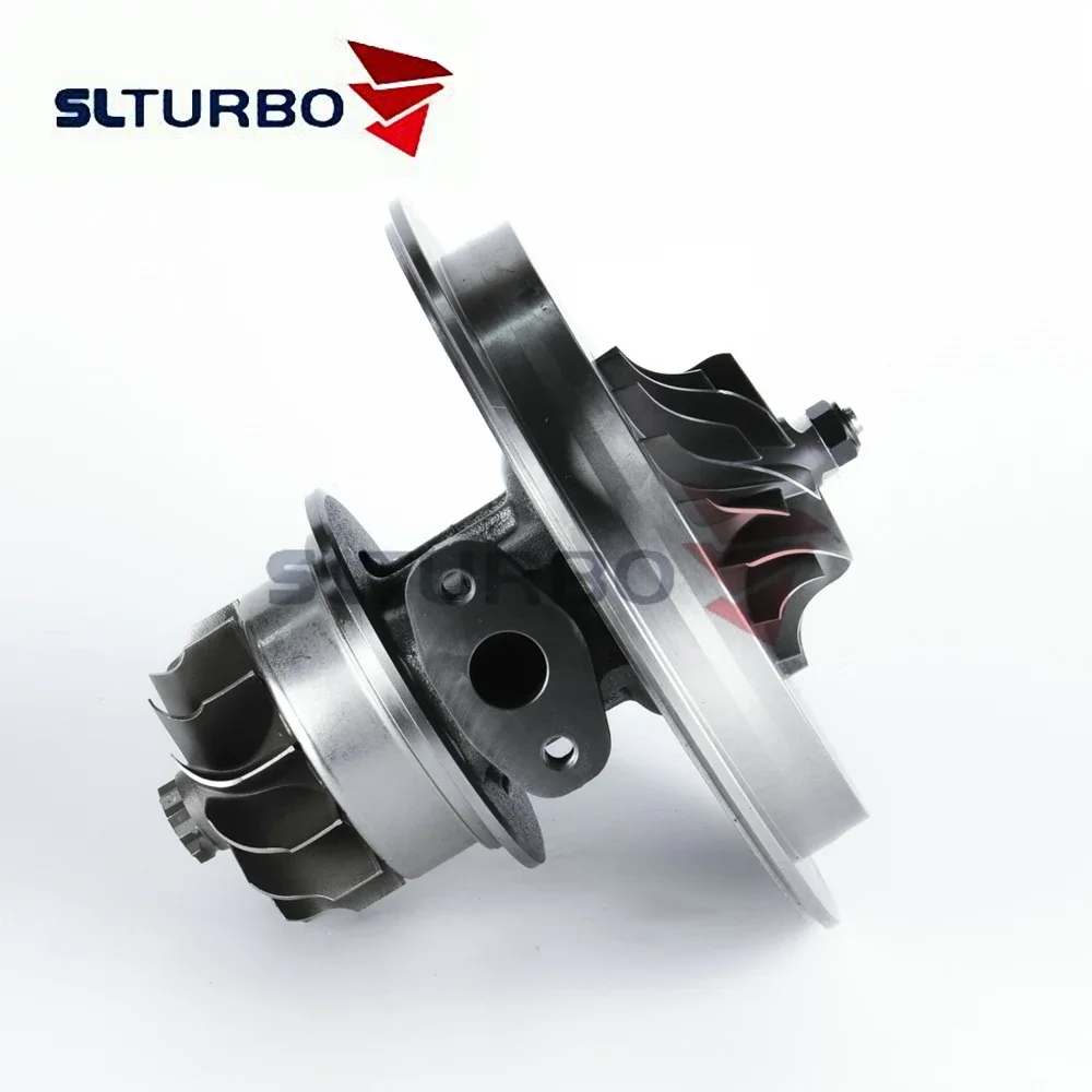 Новый Turbolader Chra 3536811 для Cummins Industrial с двигателем N14 Euro-2 172035 3803585 3536095 3537074 3804502 1998-двигатель Pa
Новый Turbolader Chra 3536811 для Cummins Industrial с двигателем N14 Euro-2 172035 3803585 3536095 3537074 3804502 1998-двигатель Pa