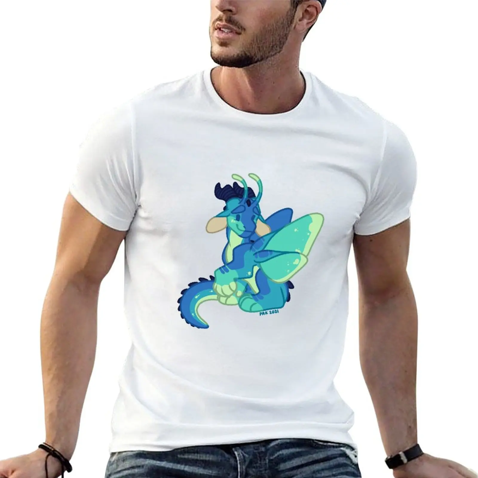 graphic for Wings Fire shirts Blue tees 100% of tshirt T-Shirt - t man WOF cotton
graphic for Wings Fire shirts Blue tees 100% of tshirt T-Shirt - t man WOF cotton