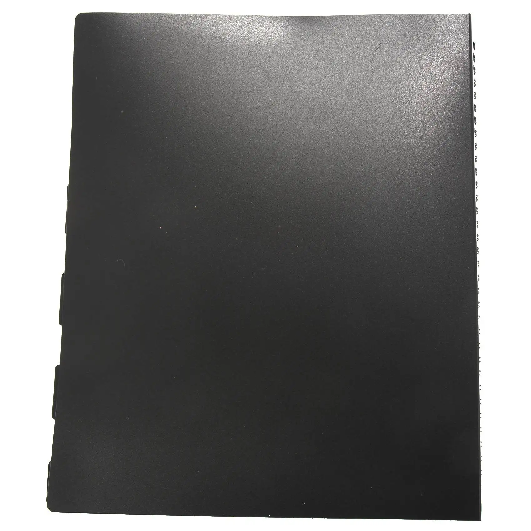 -A14E Music Themed Folder Holder Writable Musicians Treble Clef Sheets Piano Choir Paper Store Read Psalm Song Recitals Concert
-A14E Music Themed Folder Holder Writable Musicians Treble Clef Sheets Piano Choir Paper Store Read Psalm Song Recitals Concert