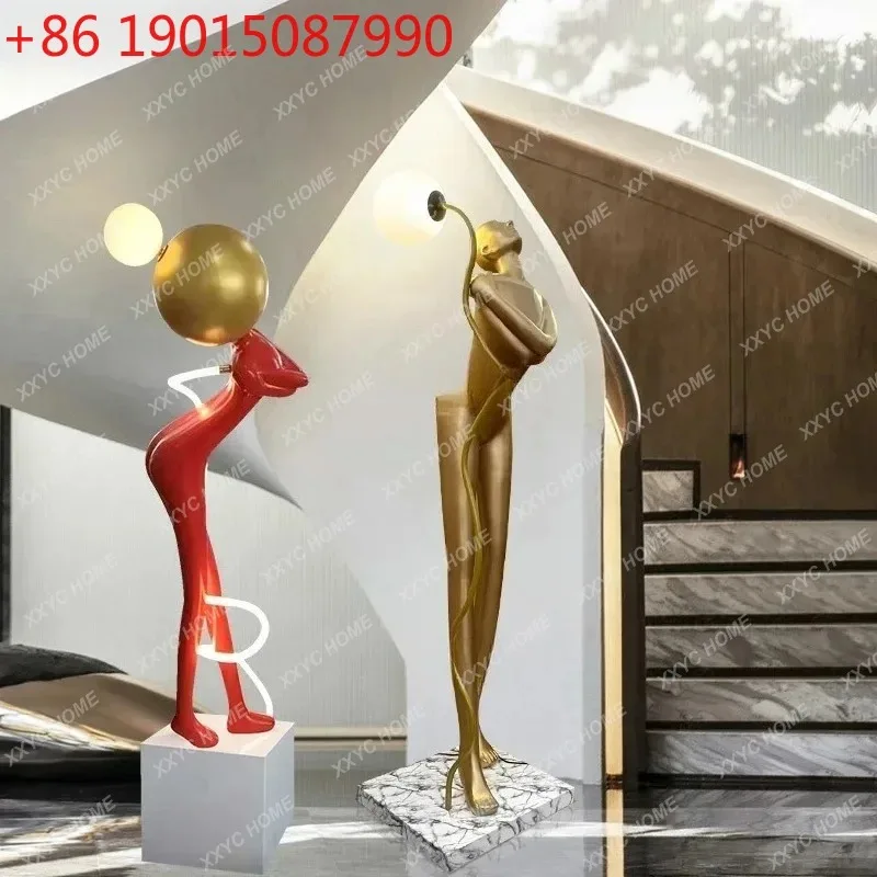 Вход в гостиную, украшение в вестибюле, креативное абстрактное искусство, фигура, скульптура, орнамент, торшер
Вход в гостиную, украшение в вестибюле, креативное абстрактное искусство, фигура, скульптура, орнамент, торшер